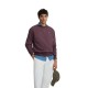 блуза,мъжки,пуловери,silbon,minilogo,sweatshirt,purple,(burgundy)