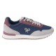 маратонки,мъжки,маратонки,дамски,маратонки,silbon,running,relax,trainers,blue,(multicolor,navy)