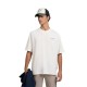 тениска,мъжки,тениски,дамски,тениски,silbon,special,fit,tennis,society,short,sleeve,t,shirt,white,(cream)
