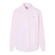риза,с,дълъг,ръкав,мъжки,ризи,silbon,sport,oxford,racket,long,sleeve,shirt,pink,(pink)