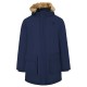 яке,мъжки,якета,дамски,якета,и,палта,silbon,technical,jacket,blue,(navy,blue)