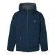 яке,мъжки,якета,дамски,якета,и,палта,silbon,technical,reversible,jacket,blue,(grey,navy)