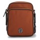 чанти,за,през,рамо,boss,b,icon,ns,10260368,crossbody,brown,(medium,brown,215)