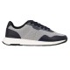 маратонки,мъжки,маратонки,boss,titanium,10259130,trainers,open,blue,461
