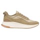 маратонки,мъжки,маратонки,boss,ttnm,evo,10275910,trainers,beige,(open,beige,280)