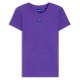 тениска,мъжки,тениски,дамски,тениски,hugo,easy,10257055,blue,short,sleeve,t,shirt,purple,(medium,purple,512)
