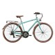 пътни,и,градски,велосипеди,bianchi,spillo,rubino,deluxe,21s,bike,silver,(ck16,celeste,vintage)