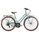 пътни,и,градски,велосипеди,bianchi,spillo,rubino,deluxe,st,21s,bike,silver,(ck16,celeste,vintage)