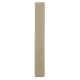 вратовръзки,boss,10277255,01,tie,dark,beige,252