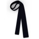 вратовръзки,boss,10277255,01,tie,blue,(dark,blue,404)
