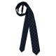 вратовръзки,boss,251,10272696,01,tie,dark,blue,404,(blue)