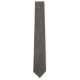 вратовръзки,boss,253,10272716,01,tie,grey,(medium,beige,260)
