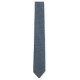 вратовръзки,boss,253,10272716,01,tie,turquoise,aqua,443,(blue)