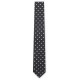 вратовръзки,boss,253,10272751,01,tie,dark,blue,404,(blue)