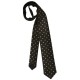 вратовръзки,boss,253,10272751,01,tie,medium,brown,217,(brown)