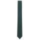 вратовръзки,boss,253,10272820,01,tie,dark,blue,404,(green,blue)