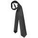 вратовръзки,boss,253,10273011,01,tie,open,grey,070,(grey)