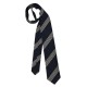 вратовръзки,boss,253,10273273,01,tie,dark,blue,405,(blue)