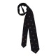 вратовръзки,boss,253,10276141,01,tie,dark,blue,405,(blue)