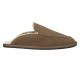 обувки,мъжки,обувки,boss,home,mule,10248139,01,shoes,dark,brown,201,(brown)