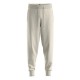 блуза,мъжки,пуловери,дамски,пуловери,boss,idrico,10272129,01,sweater,white,(open,white,131)
