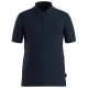 дамски,блузи,с,яка,мъжки,блузи,с,яка,boss,paino,152,10273731,short,sleeve,polo,blue,(dark,blue,404)