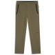 анцуг,мъжки,панталони,дамски,панталони,boss,snug,hadim,10276675,01,sweat,pants,green,(dark,beige,257)