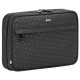 несесер,тоалетни,принадлежности,boss,zair,mn,washbag,10254350,01,wash,bag,black,003