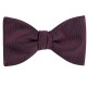 вратовръзки,hugo,10262219,01,bow,tie,dark,pink,654,(purple)