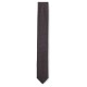 вратовръзки,hugo,10269103,01,tie,black,(black,001)