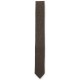 вратовръзки,hugo,10273333,01,tie,medium,brown,217,(brown)