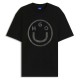 тениска,мъжки,тениски,дамски,тениски,hugo,b,6,10272982,01,blue,short,sleeve,t,shirt,black,(black,001)