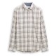 карирана,риза,мъжки,ризи,tom,tailor,1048428,shirt,beige,(white,multicolor,check)