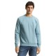 блуза,мъжки,пуловери,tom,tailor,1048603,sweater,blue,(tourmaline)