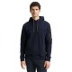 суичър,мъжки,пуловери,tom,tailor,1048620,hoodie,blue,(sky,captain,blue)