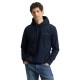 суичър,мъжки,пуловери,tom,tailor,1048635,hoodie,blue,(sky,captain,blue)