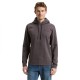 суичър,мъжки,пуловери,tom,tailor,1048635,hoodie,grey,(tarmac,grey)