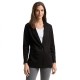сако,дамски,сака,tom,tailor,1048646,blazer,black,(pinstripe,with,lurex)