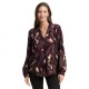 дамски,блузи,tom,tailor,1048676,long,sleeve,blouse,brown,(brown,blurry,argyle)