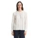 дамски,блузи,tom,tailor,1048680,long,sleeve,blouse,white,(whisper,white)