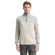 блуза,мъжки,пуловери,tom,tailor,1048713,sweater,grey,(grey,offwhite,nep,colorblock)