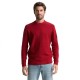 блуза,мъжки,пуловери,tom,tailor,1048727,sweater,red,(coach,red)