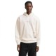суичър,мъжки,пуловери,tom,tailor,1049005,hoodie,white,(wool,white)