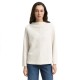 блуза,дамски,пуловери,дамски,плетени,дрехи,tom,tailor,1049009,sweater,sand,stone,beige,melange