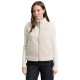 блуза,дамски,блузи,tom,tailor,1049019,full,zip,sweatshirt,beige,(sand,stone,beige,melange)