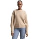 блуза,мъжки,пуловери,дамски,пуловери,tom,tailor,1049069,sweater,beige,(cosy,beige,melange)
