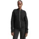 жилетка,мъжки,пуловери,дамски,пуловери,tom,tailor,1049072,cardigan,black,(shale,grey,melange)