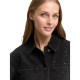яке,мъжки,якета,дамски,якета,и,палта,tom,tailor,1049117,jacket,black,(black,stone,wash,denim)