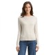блуза,дамски,пуловери,дамски,плетени,дрехи,tom,tailor,1049125,sweater,sand,stone,beige,melange