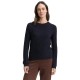 блуза,мъжки,пуловери,дамски,пуловери,tom,tailor,1049129,sweater,blue,(sky,captain,blue)